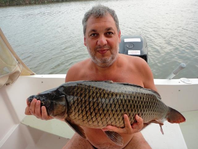 delta rosu 2011 - dsc00904.JPG